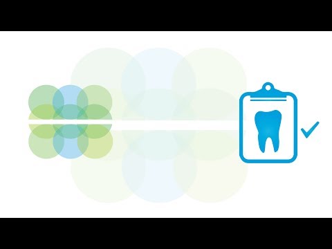 Post-Op Instructions: Wisdom Teeth | Lakeside Oral, Facial and Dental Implant Surgery