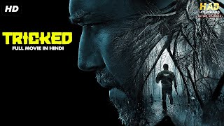 TRICKED - Hollywood Movie In Hindi Dubbed | Bronwyn Carrie-Wilson, Devanny Pinn | Full Action Movie