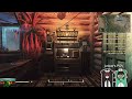 Fasnacht on the top of every hour. We will be there. | Fallout 76