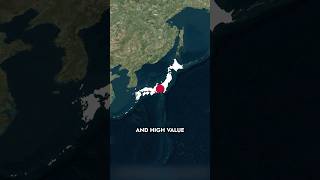 Top 5 Richest Countries in the World 🤑💰
