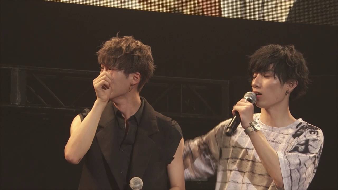 志村禎雄が大号泣。こんどうようぢからの温かい写プライズ