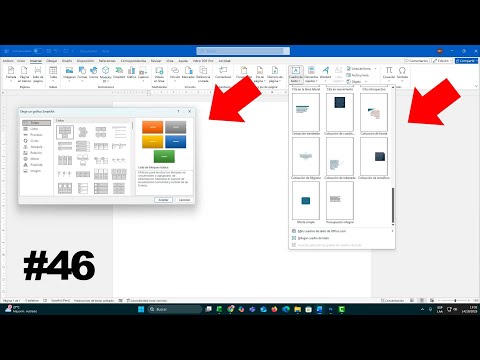 Cuadro de Texto y WordArt en Microsoft Word 🎨