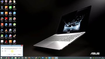 How to Check your VGA Card on Windows 8 1