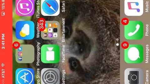 How to decrypt codes