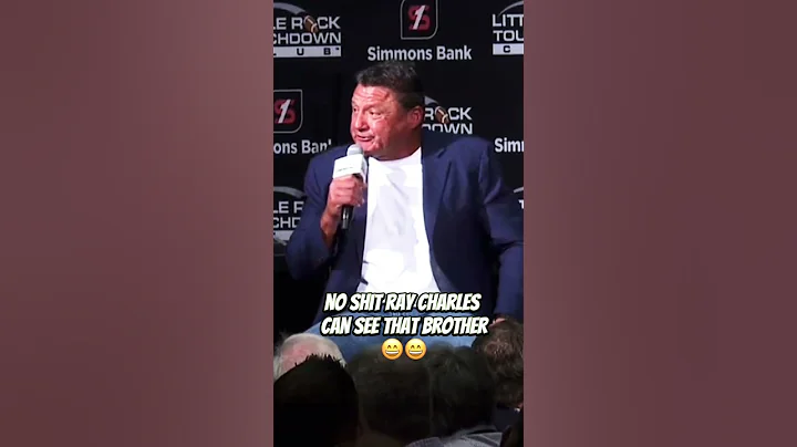 ed orgeron really said this #lsu