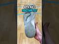 ANTA KAI 2 Traction Test π