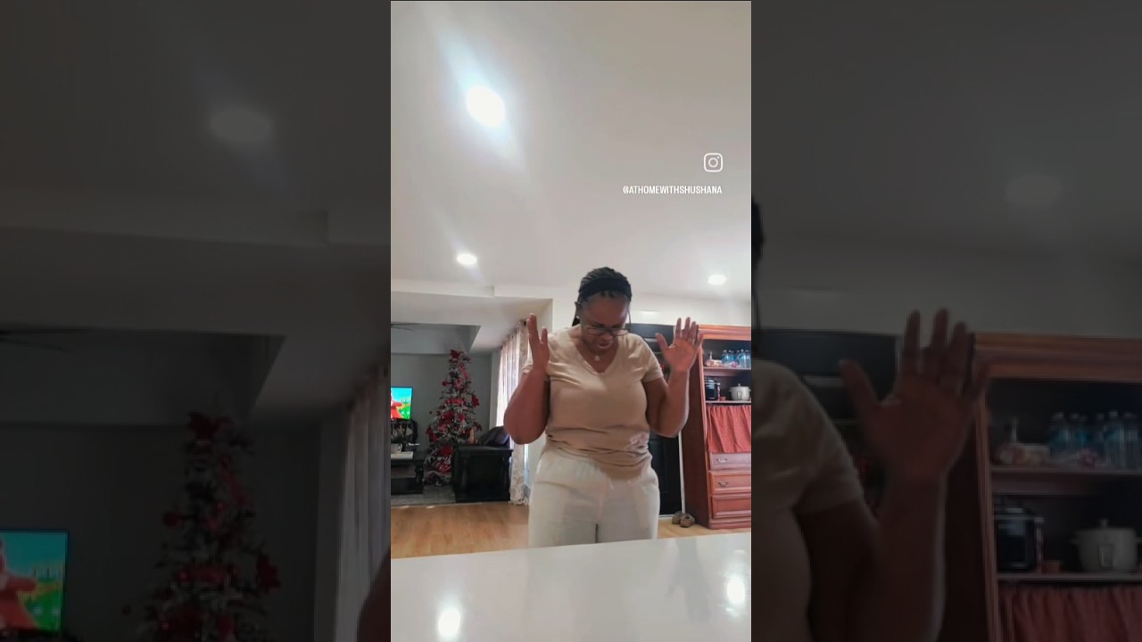 Бог &mdash; мой Кормитель! #богблаг #бог #любовь #кормитель #богобеспечивает #благодарен #благословен #...