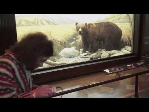 gaslamp-(museum-of-natural-born-history)-killer