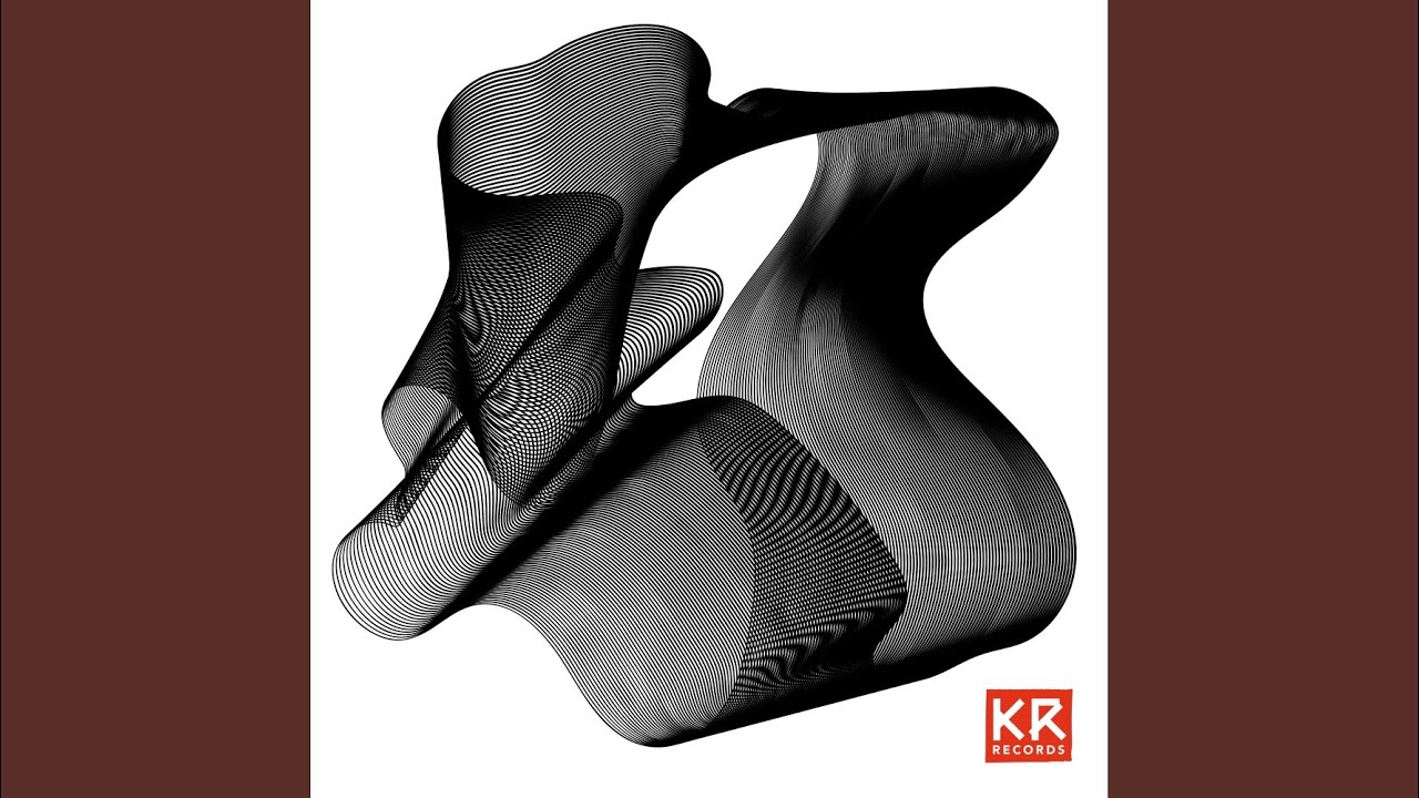 Proteo auf YouTube ansehen Proteo auf YouTube ansehen