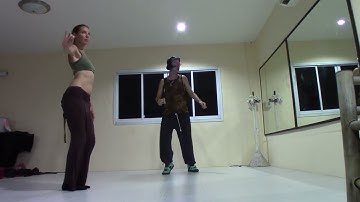 The Speed Changes Tutorial How to Warp Out of Time and Then Space