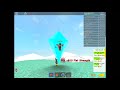 New game super power training simulator  all secret training secrets for all type of players