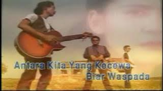 Sejujur Mana Kata - Kata - Spring (HD/Karaoke/HiFiDualAudio)