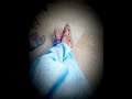 Eid~Ul~Fiter See Look