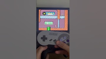 How To Change Controllers on Switch and Switch 2