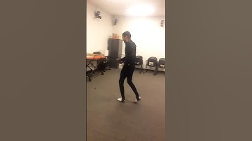 Streaming skeleton from optitrack to ue4 - attempt 1