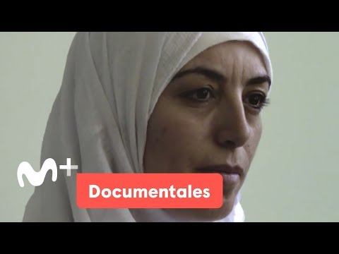 Movistar Estrenos: Documentales | Movistar+ - Movistar Estrenos: Documentales | Movistar+