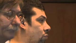 Rutland police close to naming suspect in homicide investigation