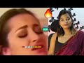 Kuch to gadbad hai indian memes  trending memes  viral memes  reaction  bhojpuri chilliz 20 