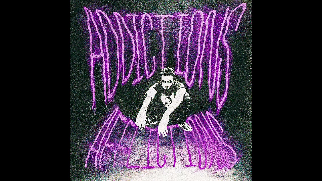 BigGucciDame - L.M.T.A.J! (Official Audio)