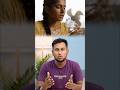 गर्मी में लू से कैसे बचें? जरूरी बातें जान लें.#heatsafety #summertips #healthtips #hindishorts