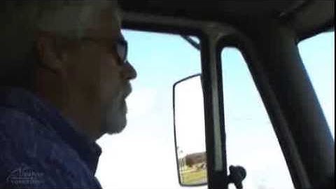 Starting A Truck Driving Career - Part 1: Driver Solutions Process