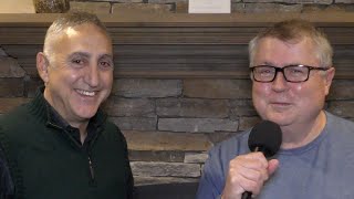 Insider Video: Discover the Pleasures of The Preserve Club in Rhode Island