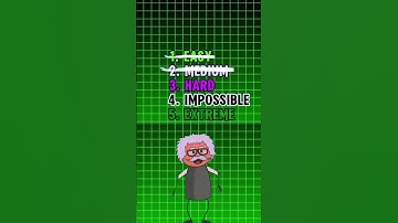 are you able to answer all of them? #quiz #riddle #challenge #funyquestion #brainteaser