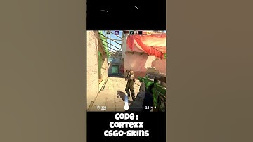 CS2 WIN !!! #csgo #gameplay #viralvideo #counterstrike #cs2overpass #gaming #cs2 #counterstrikE