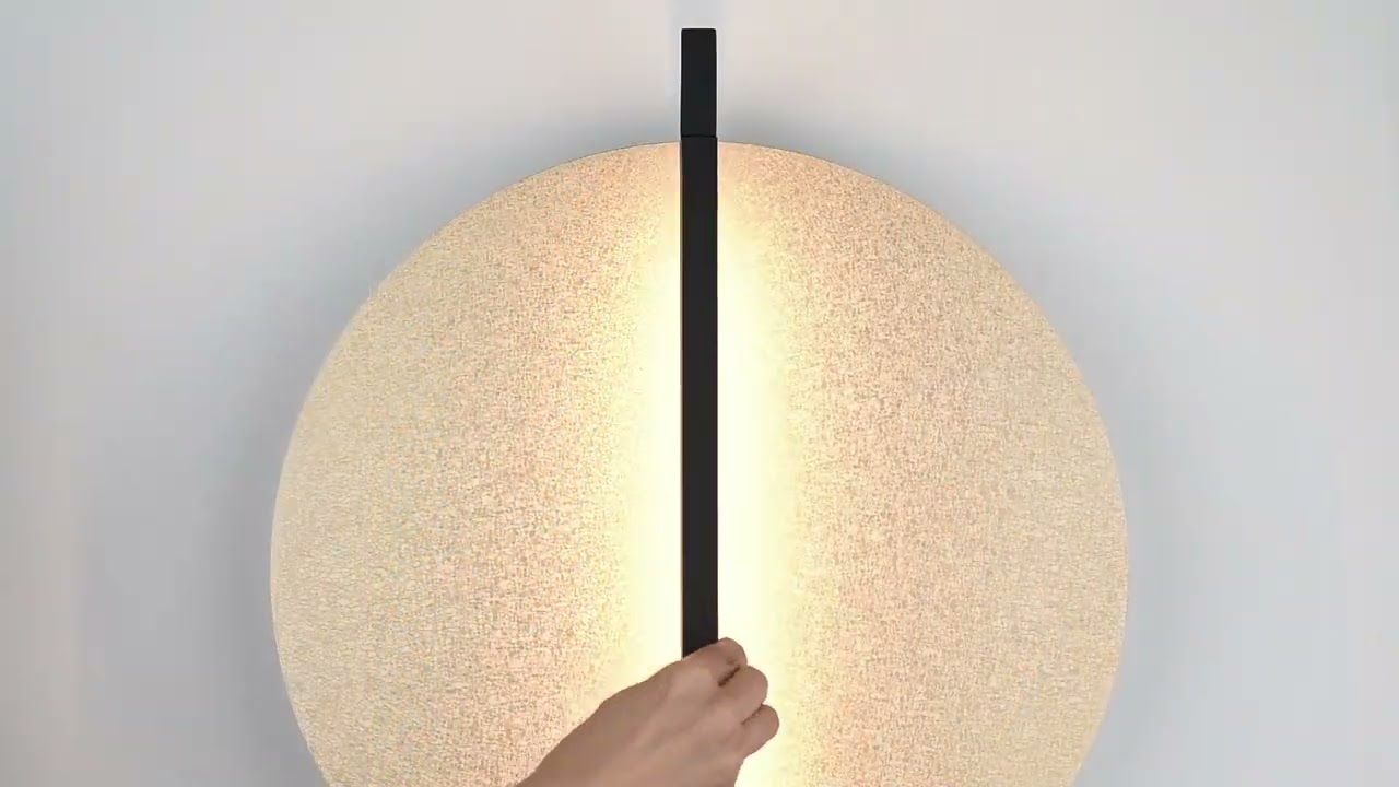 ODEON LIGHT LUNAR 7015/15WL, 7015/20WL, 7016/15WL, 7016/20WL