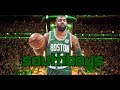 Kyrie Irving mix Southboys feat. Ex Battalion 2018