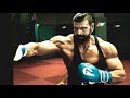 Bodybuilder meets K1 - wird Vito endlich besser? - BigV by Hardgainer Crew