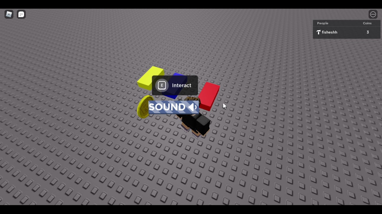 Roblox Studio Sounds And Music Malaysia YouTube 