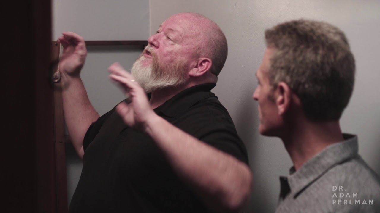 The Benefits of Floatation Tank Therapy