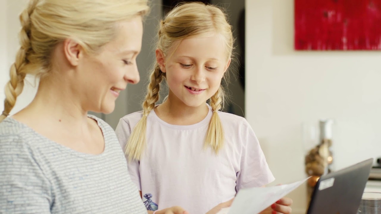 Energie AG Oberösterreich – Einblicke in Jobs der Zukunft!