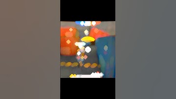 Team Up 😌 With Random Enemies 😊 || Wait For End 😱 || #freefire #shorts