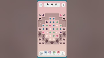 Two Dots Flip Level 1-9