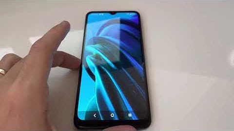 TCL 30XE 5G / T767W / T767WB - FRP RESET - GOOGLE ACCOUNT REMOVE