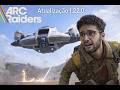 Arc Raiders! - Novo Arc, novas armas, novo projeto!!! MDS