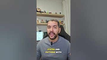 Master Java Persistence Patterns for Robust Architectures 📊🚀