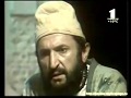 فیلم سعدی شیرازی ساخت تاجیکستان 