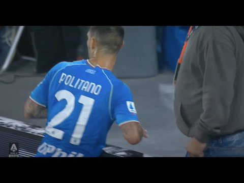 Napoli - Union Berlino highlights e analisi, Meret sarà protagonista? | TG StarCasinò Sport
