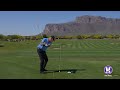 How To Practice Correctly - Taking Time Between Shots / Ask Mike / Malaska Golf