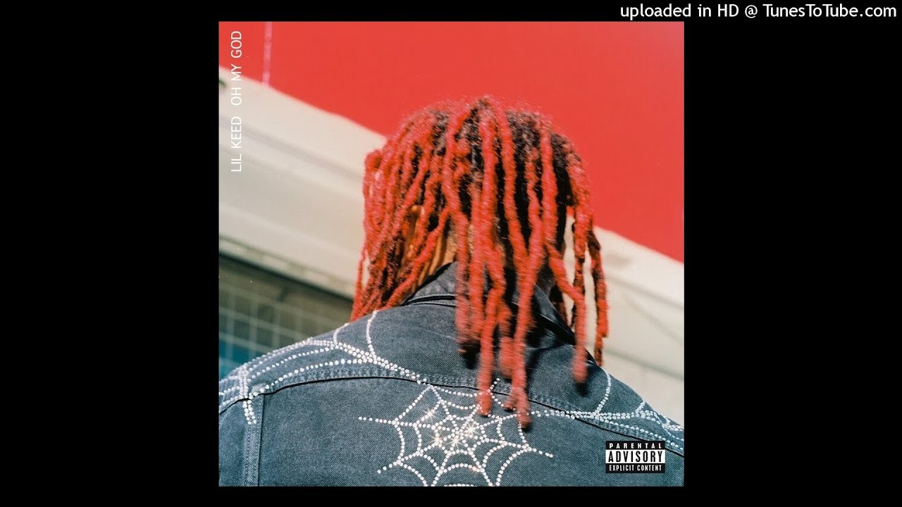 Lil Keed x Gunna Type Beat 2019 "Spirit"