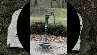 Egy Vasutas Szemével .Rész Tata