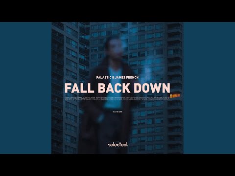 Fall Back Down