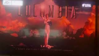 Bicentennial Man Sbs World Movies Intro