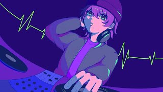 カミサマナニサマ