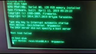 VID 20200807 WA0016