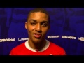 QPR'S 20 YEARS IN THE COMMUNITY