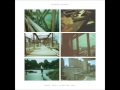 Spectre Shores Songs About Starting Over Full Album 